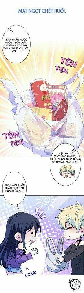 Trang 18
