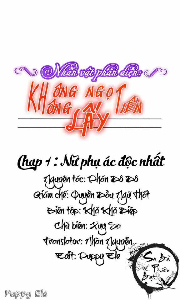 Trang 0