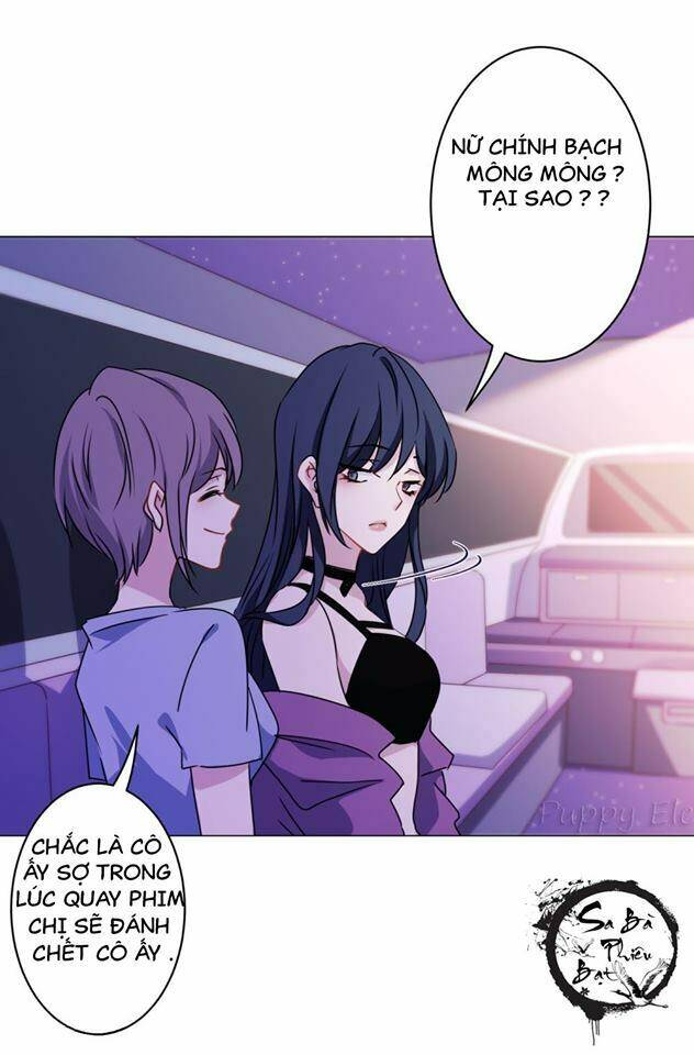 Trang 20