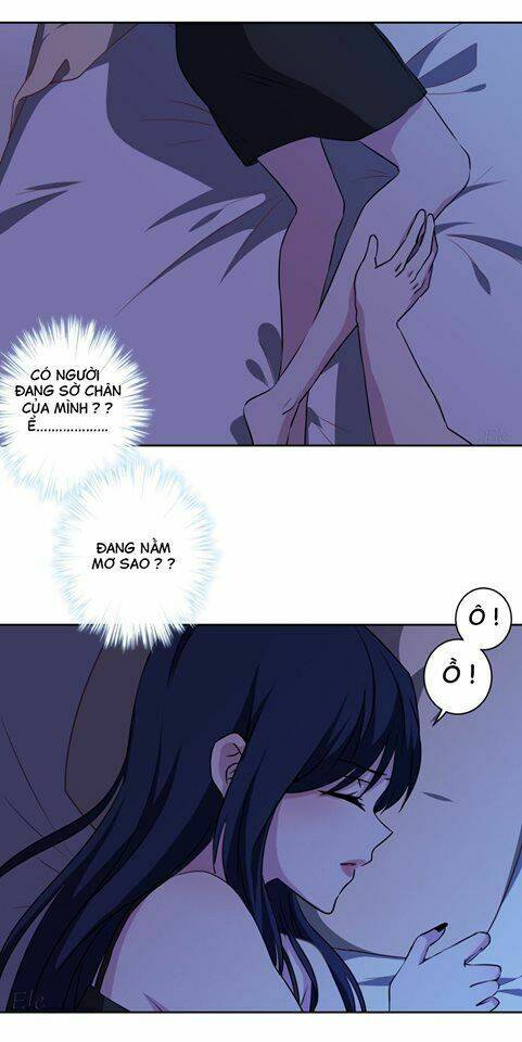 Trang 16