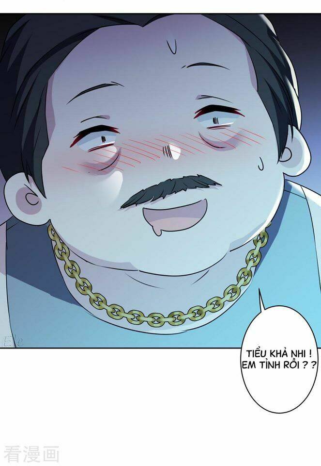 Trang 19