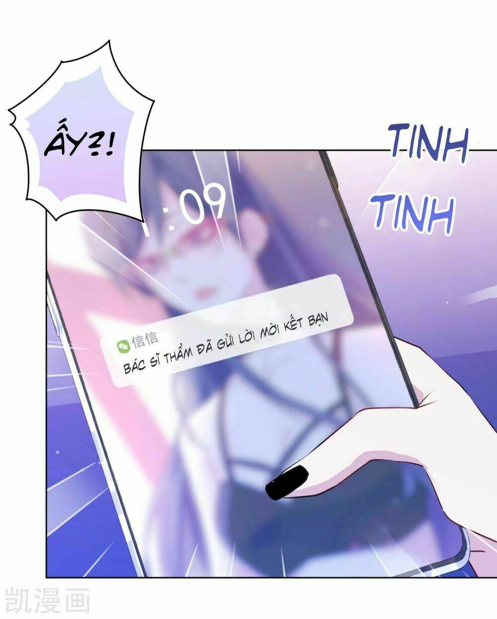 Trang 15