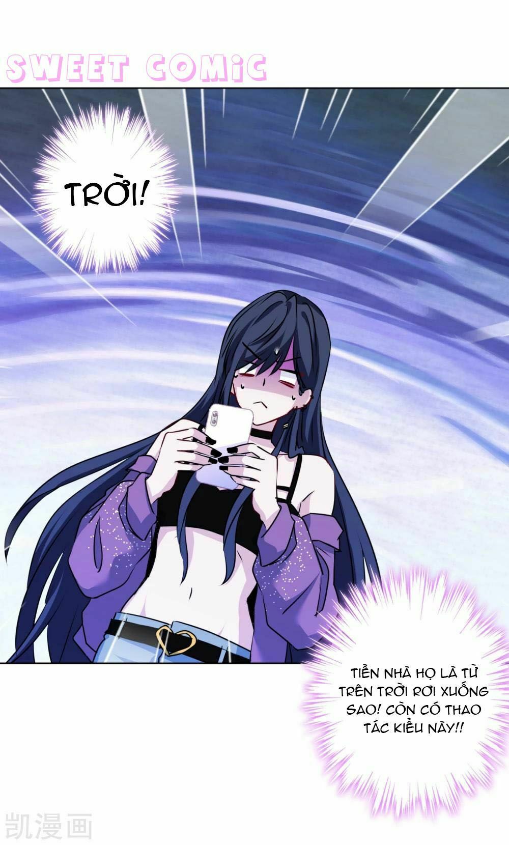 Trang 24