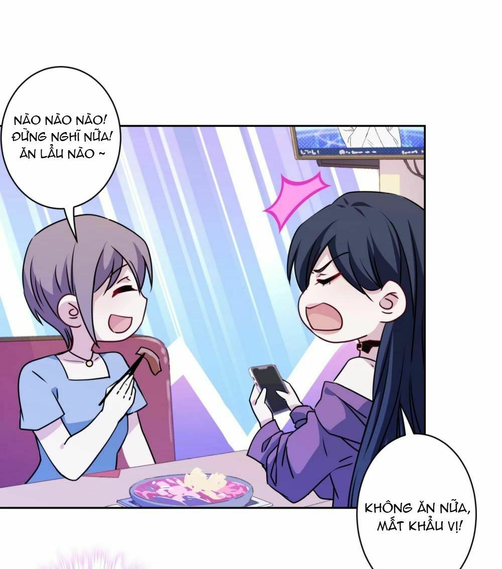 Trang 20
