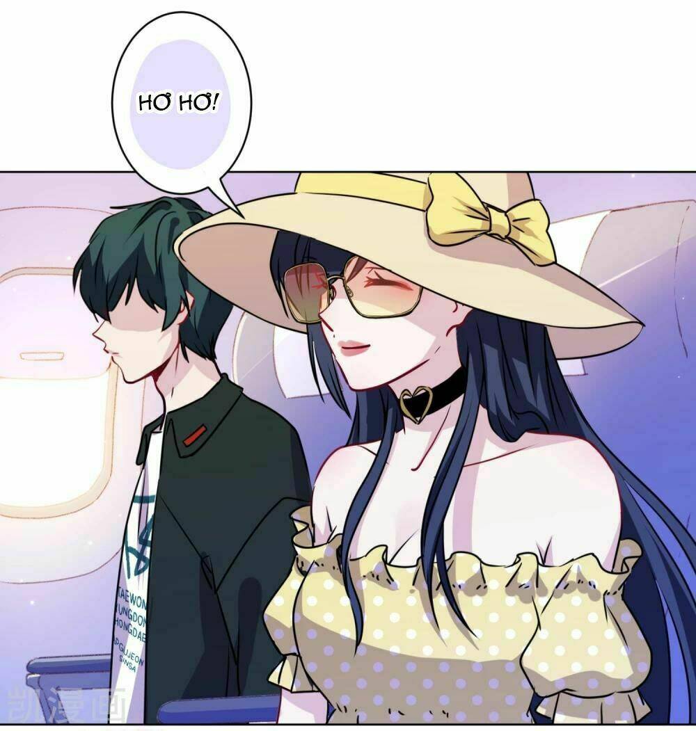 Trang 17