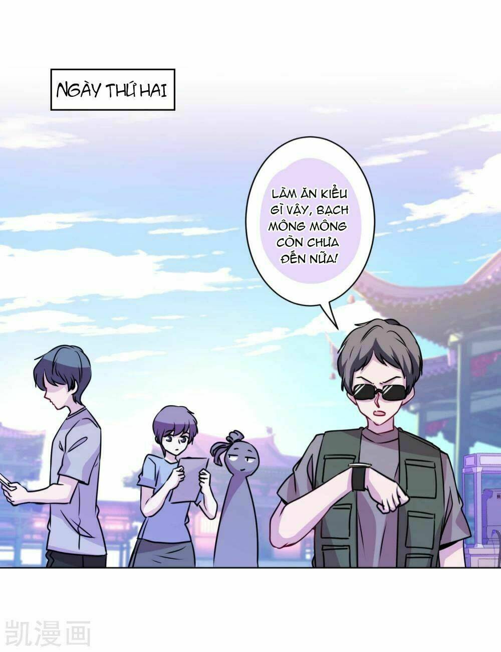 Trang 6