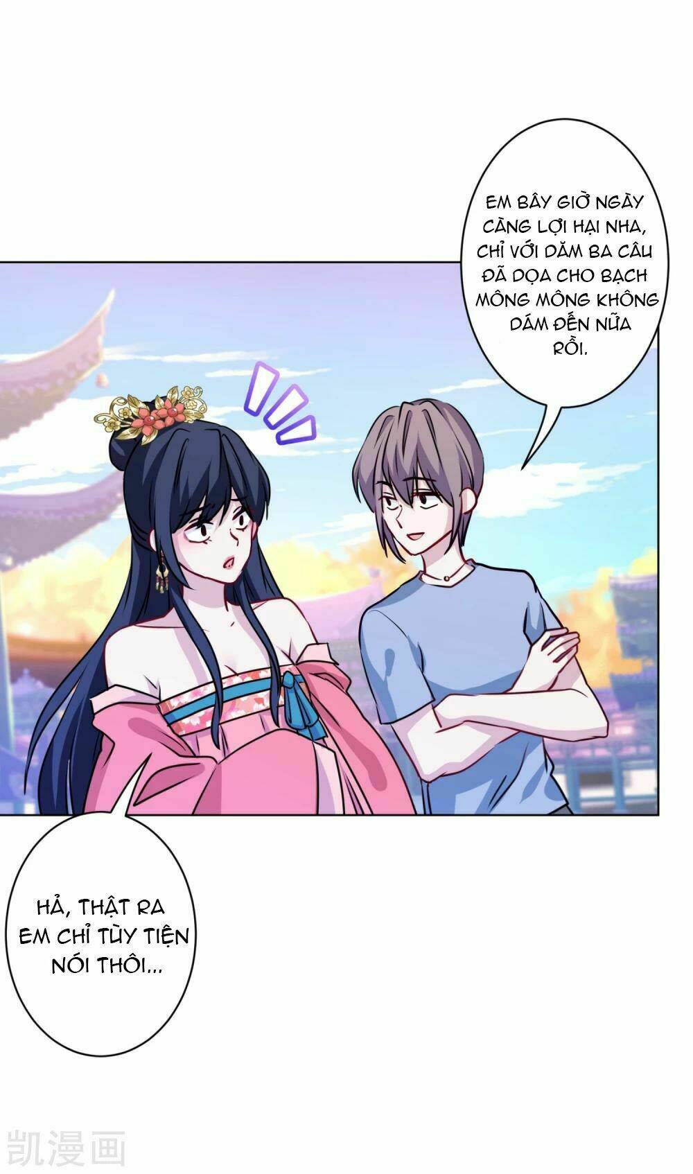 Trang 7