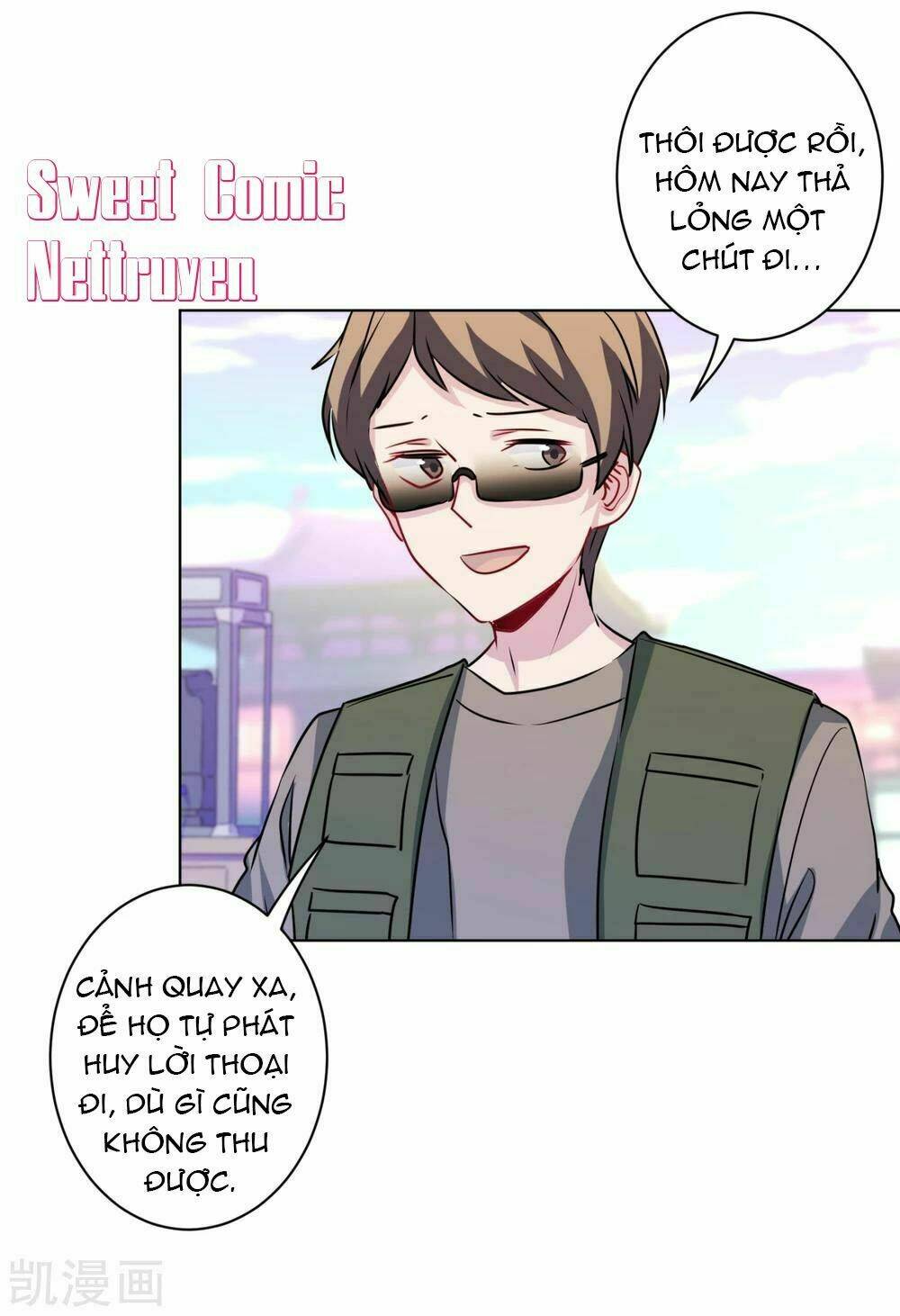 Trang 17