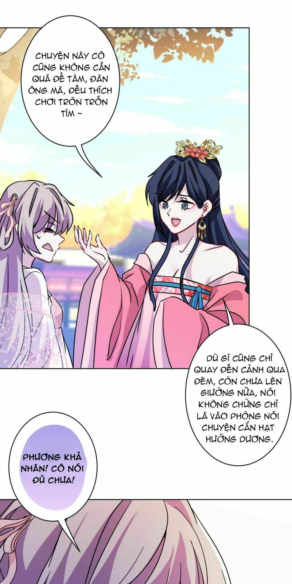 Trang 23