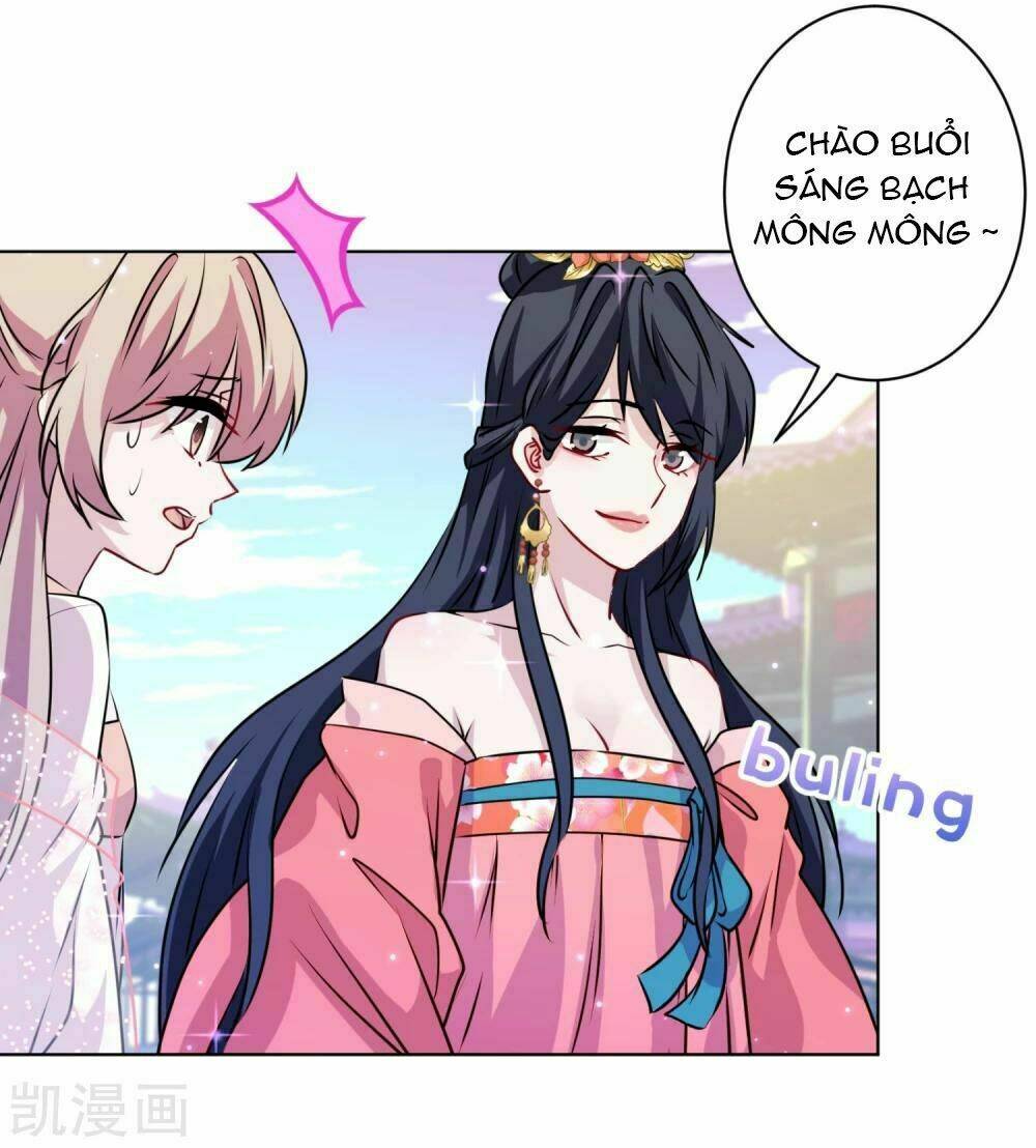 Trang 4