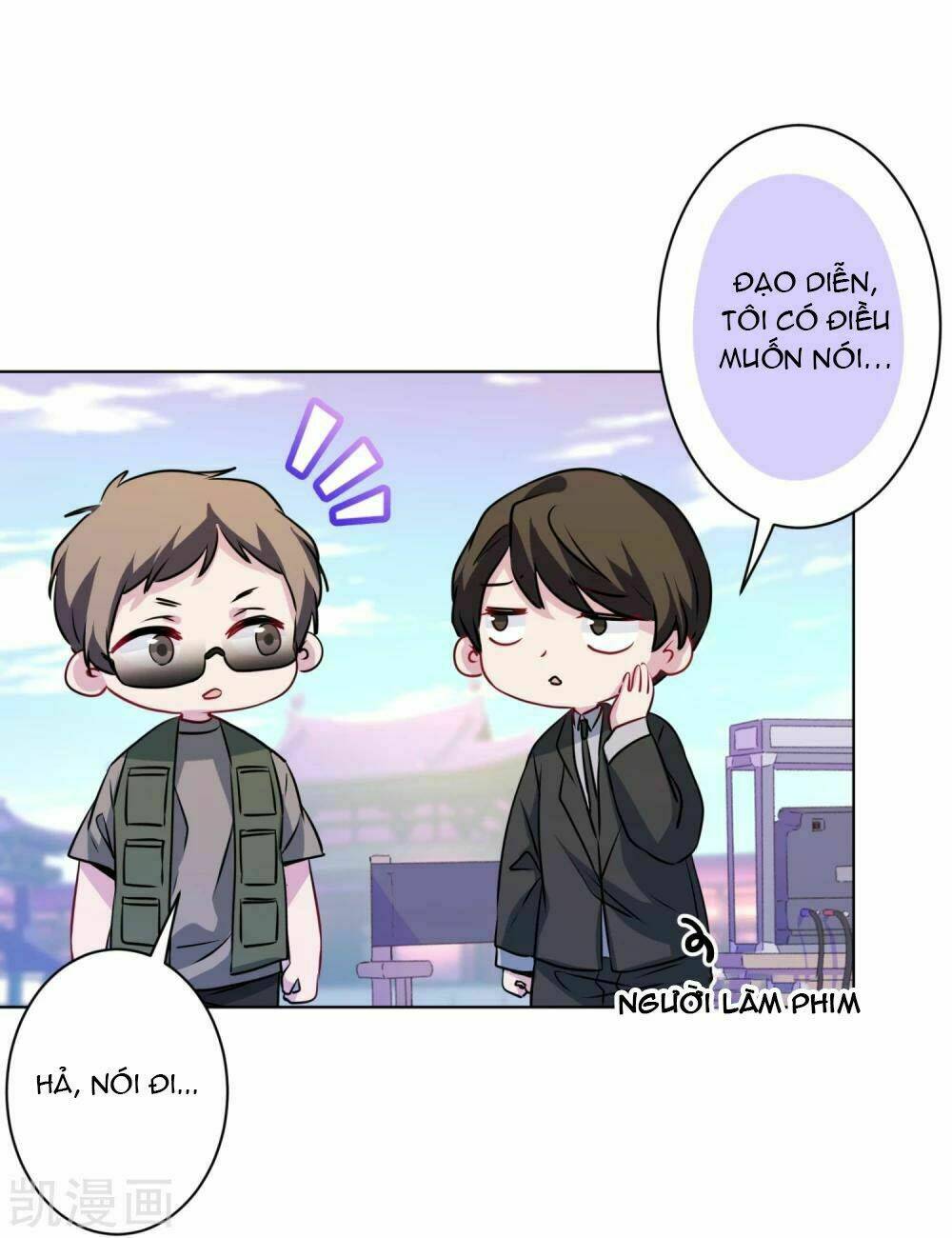 Trang 9