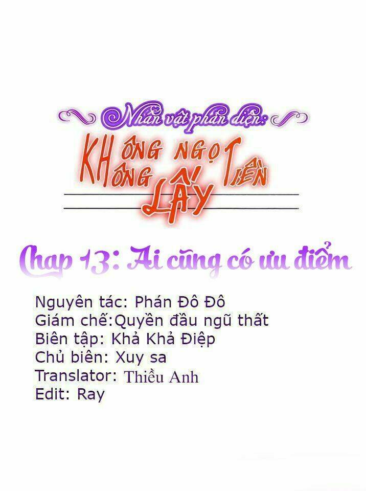Trang 0