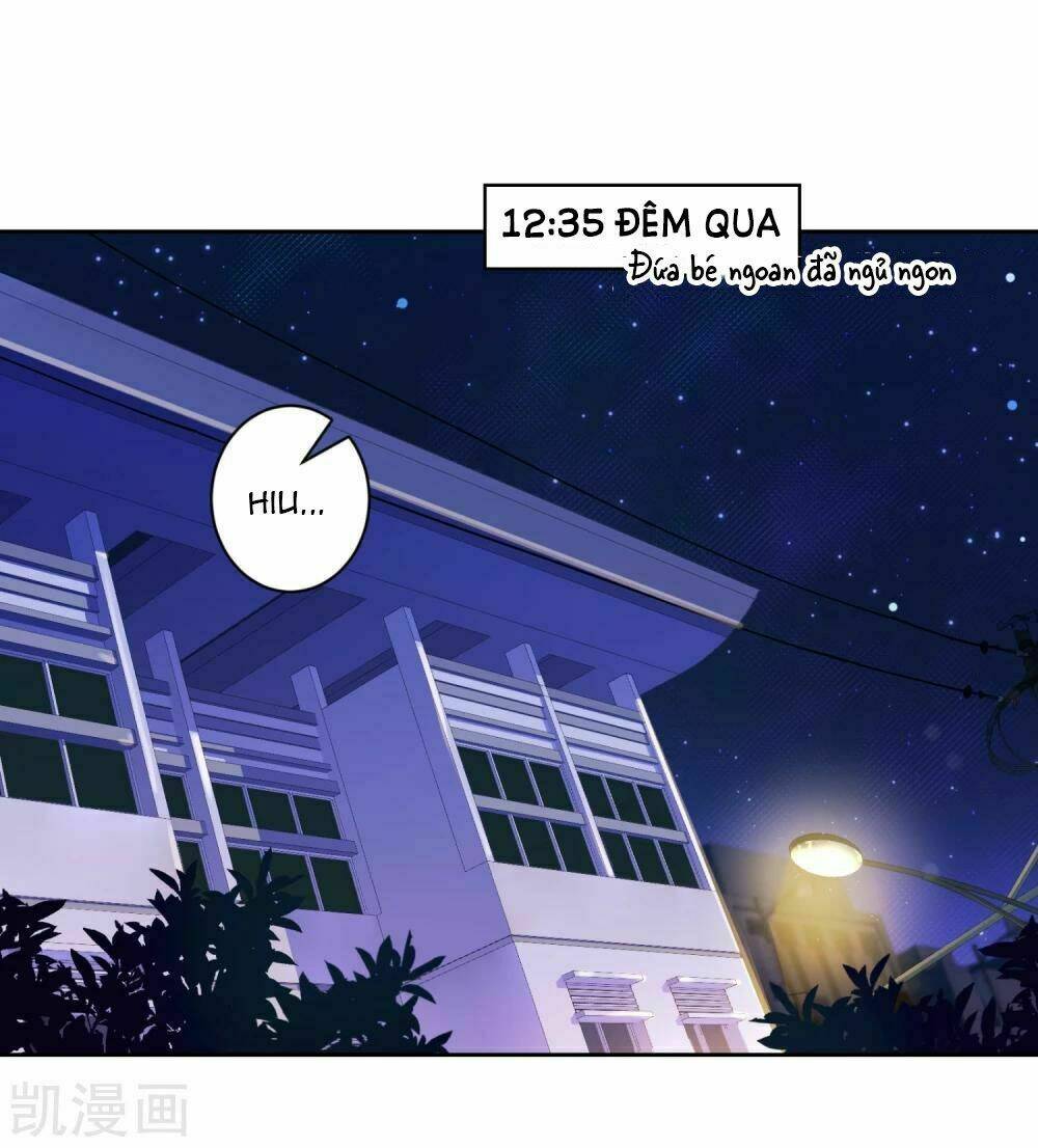Trang 1