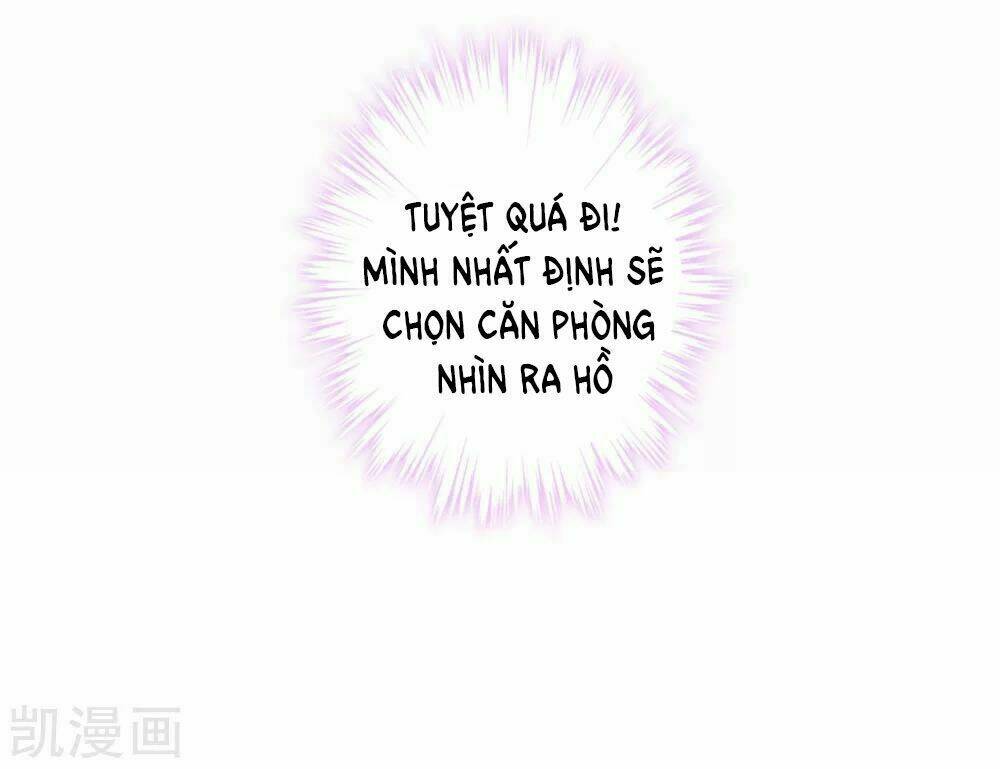 Trang 21