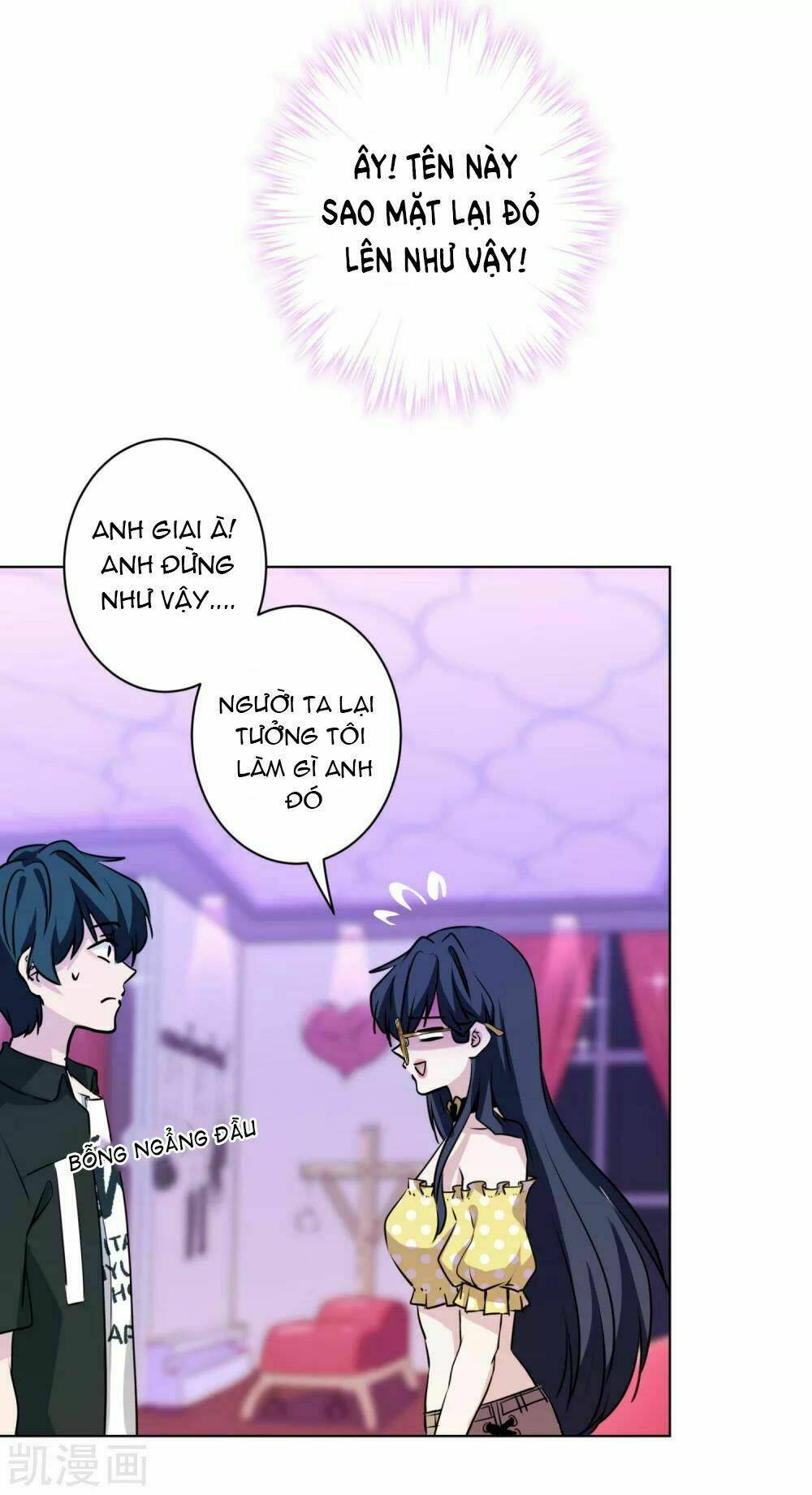 Trang 17