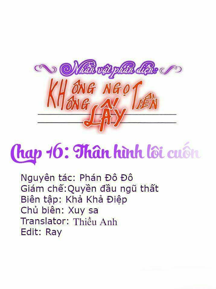 Trang 0