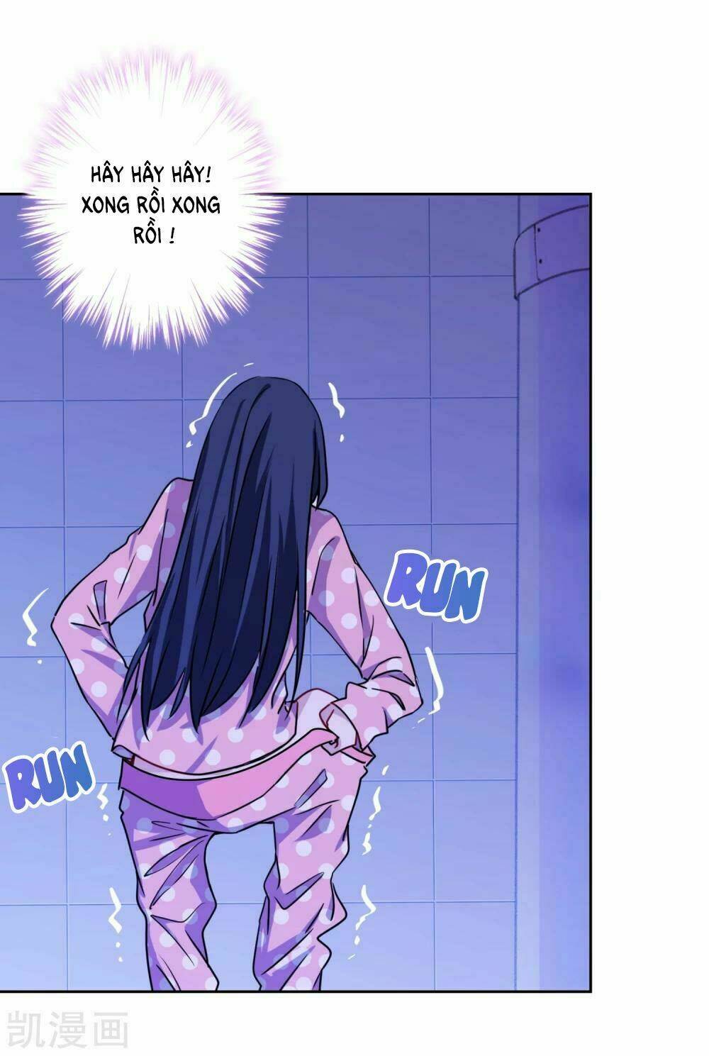 Trang 10