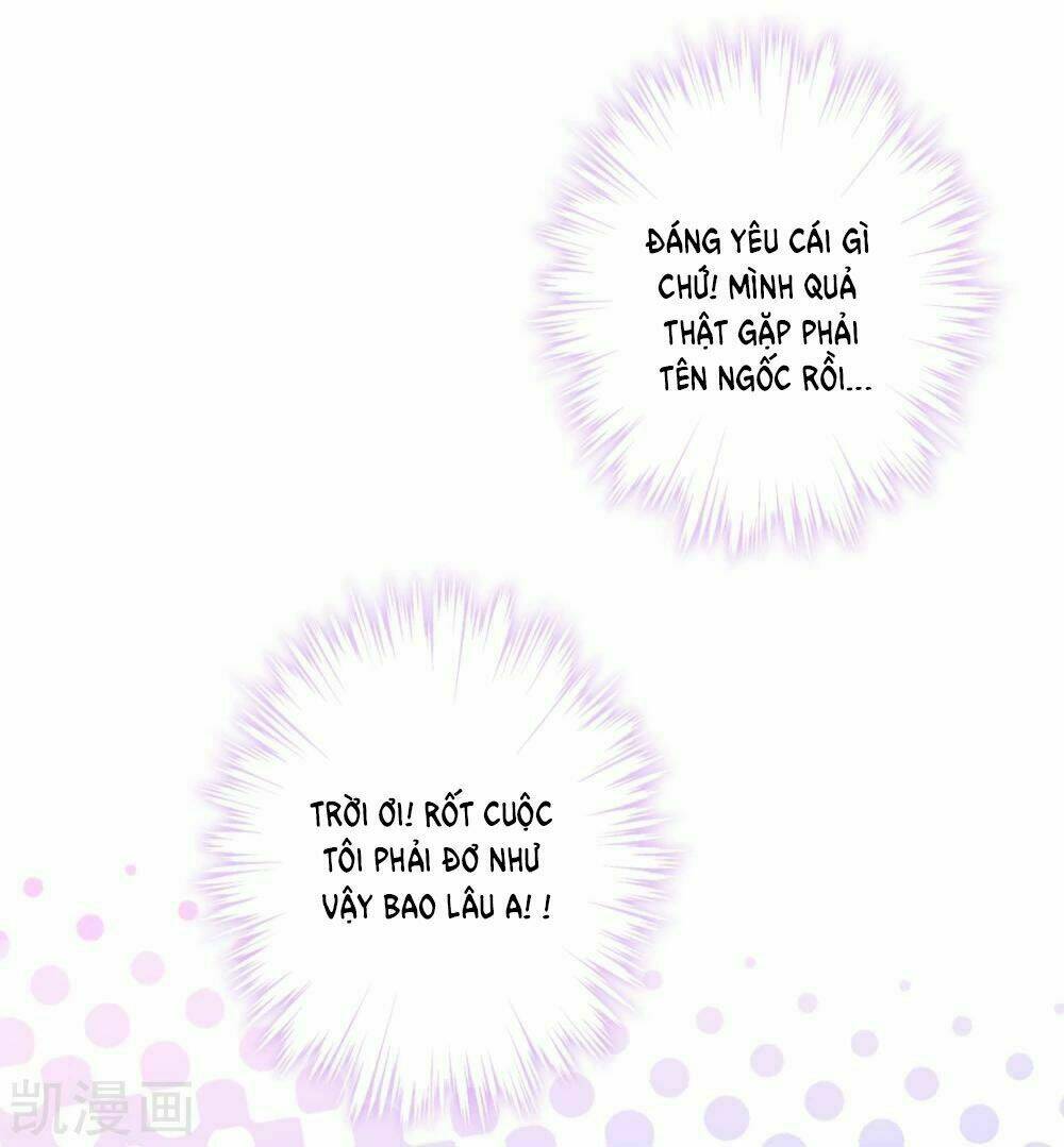 Trang 22
