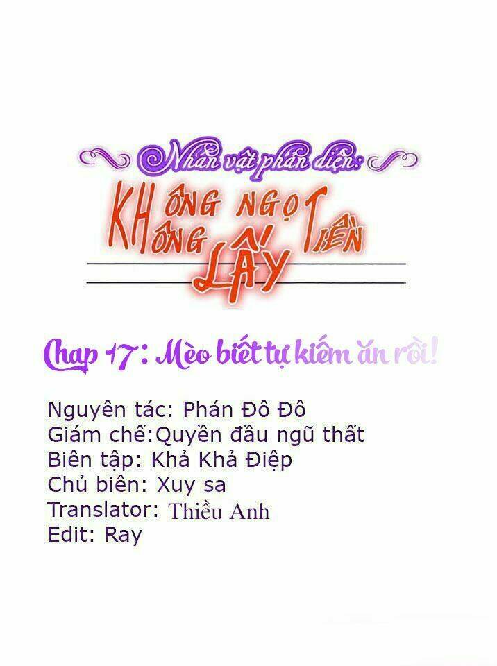 Trang 0