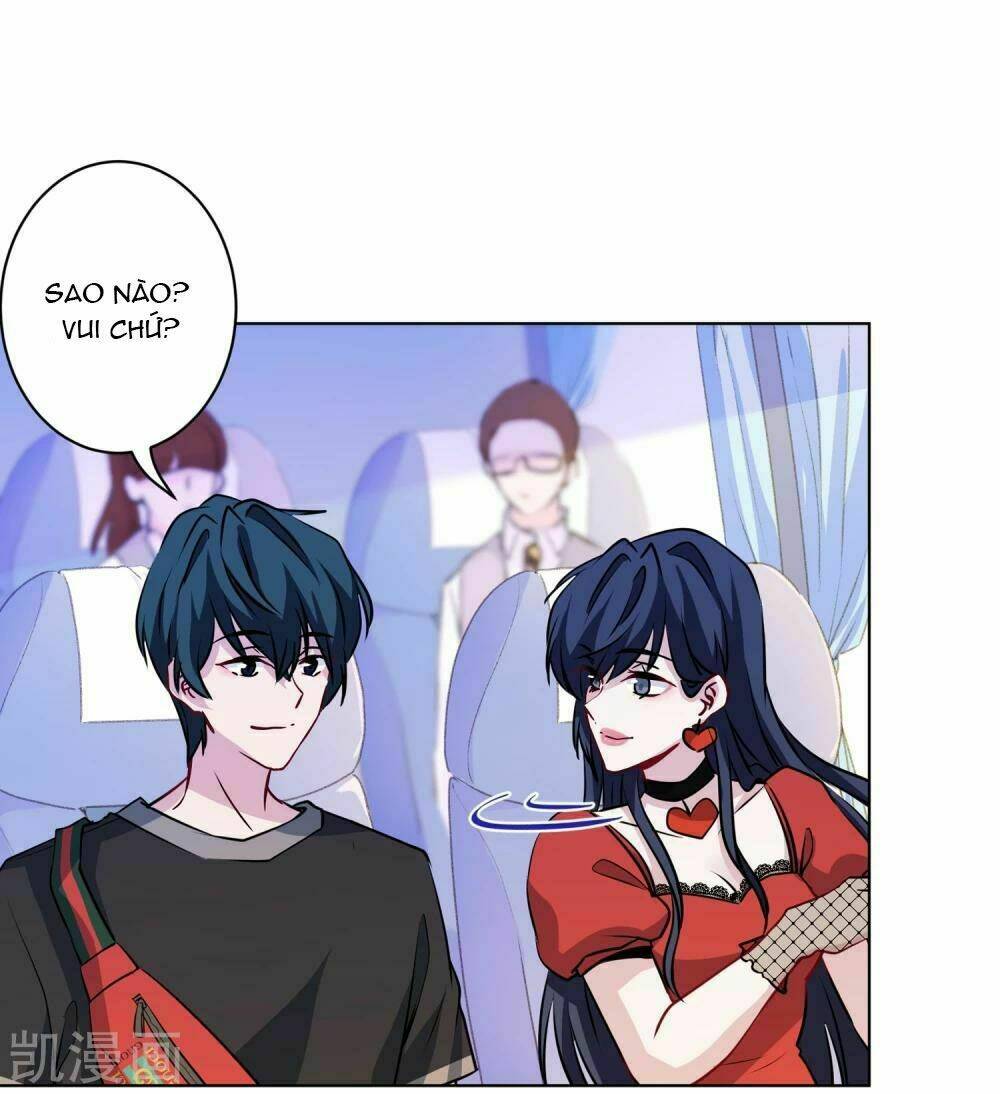 Trang 20