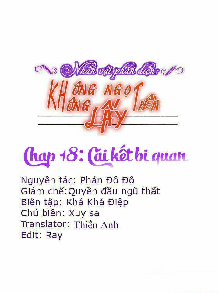 Trang 0