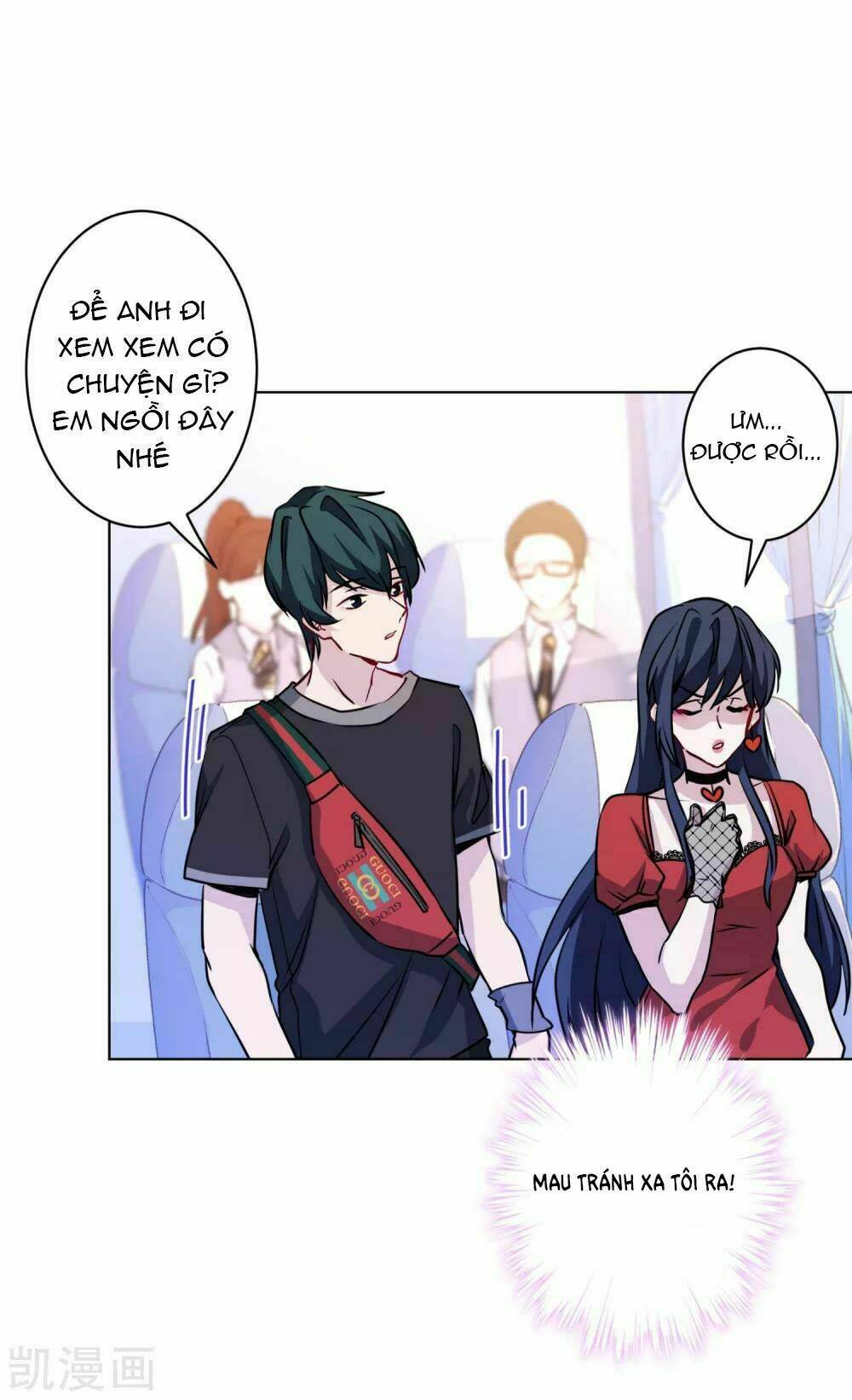 Trang 11