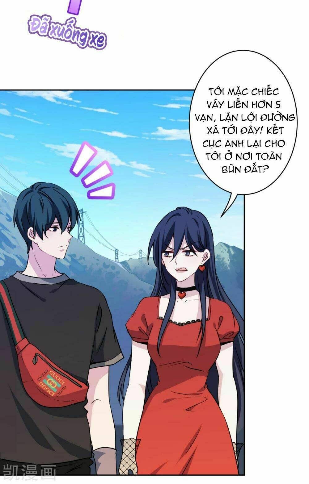 Trang 22