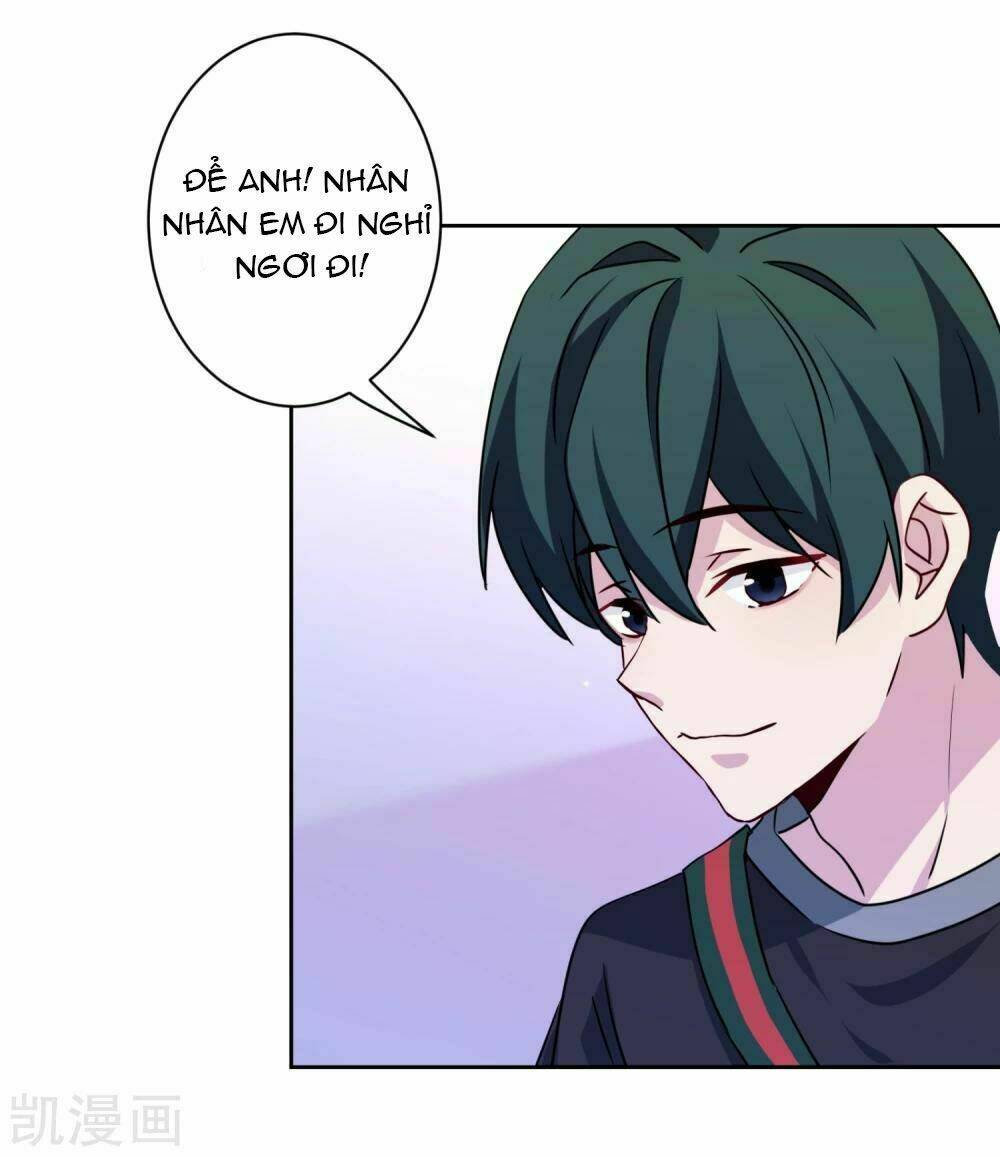 Trang 8