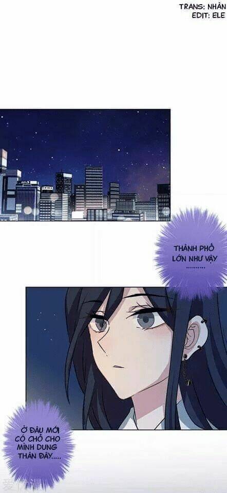 Trang 1