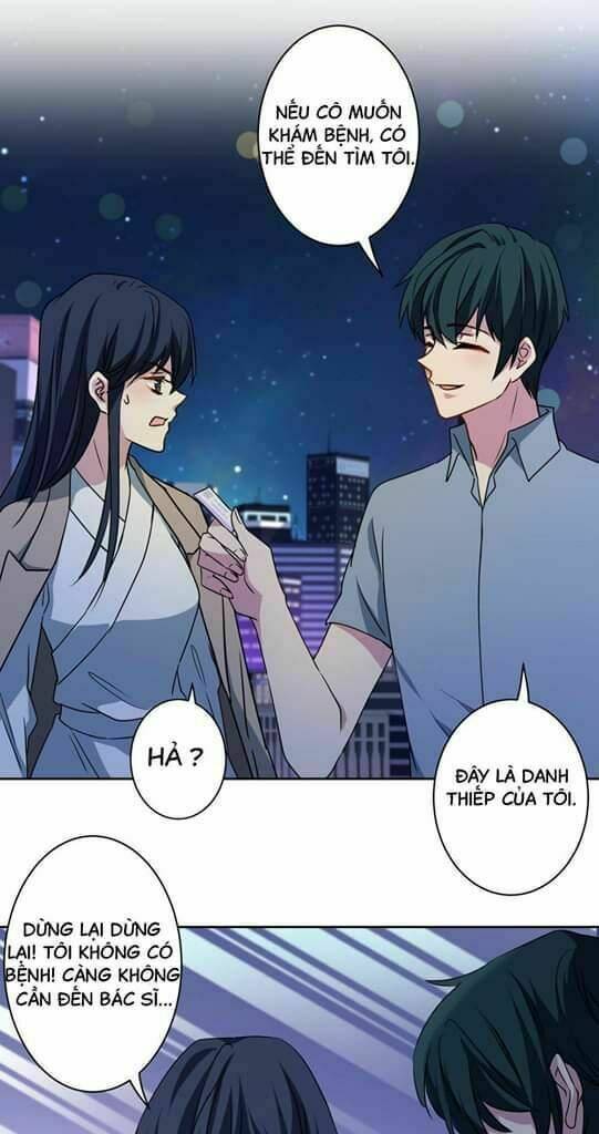 Trang 12