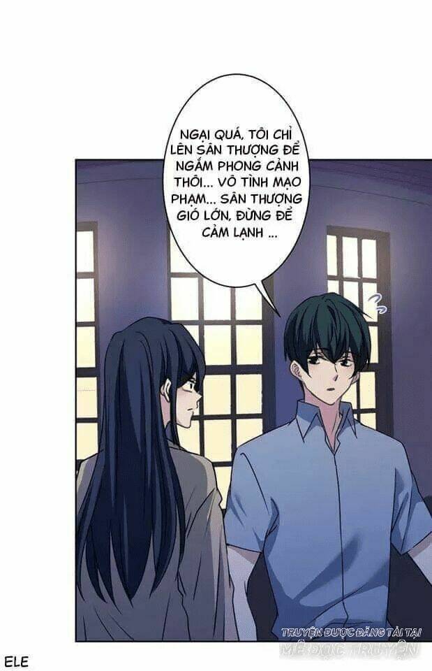 Trang 9