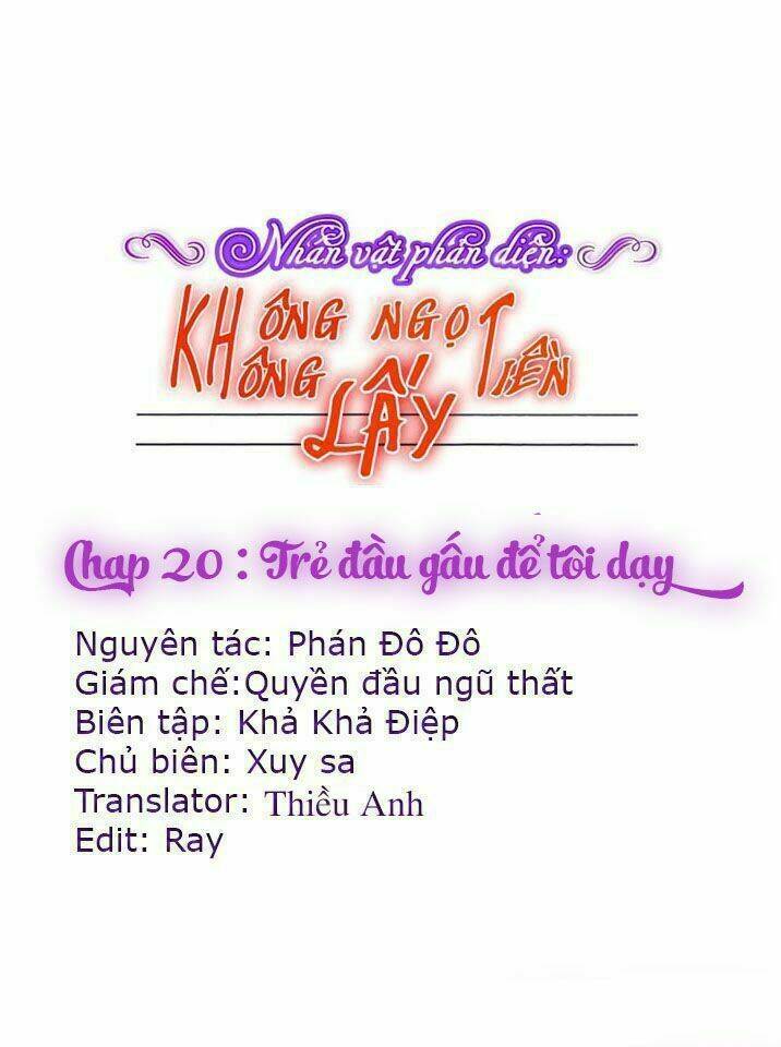 Trang 0