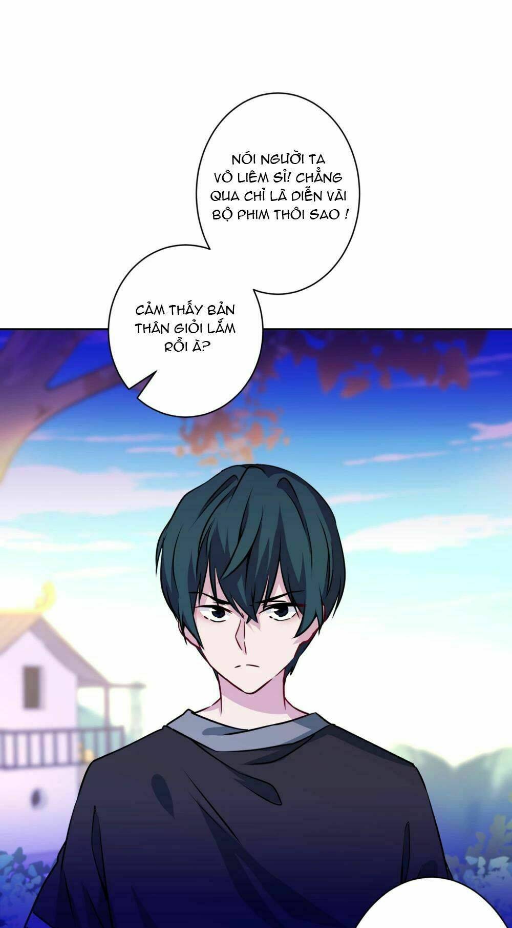 Trang 26