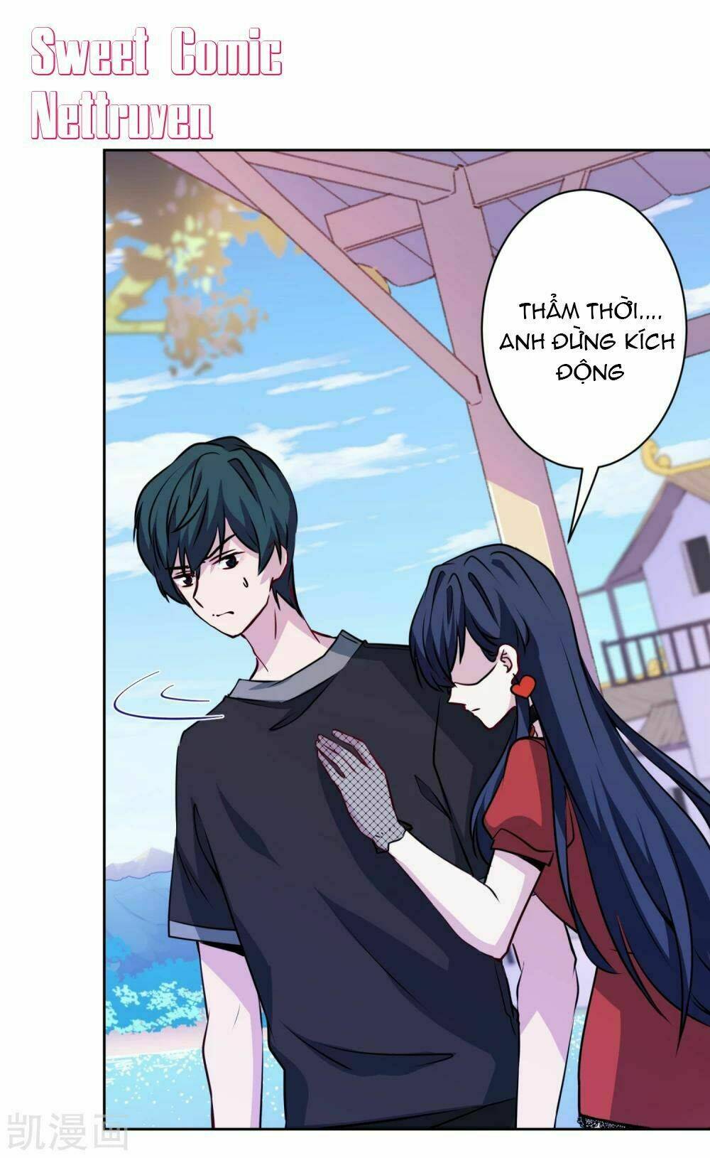 Trang 29