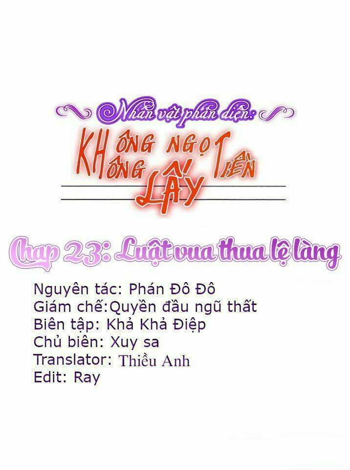 Trang 0