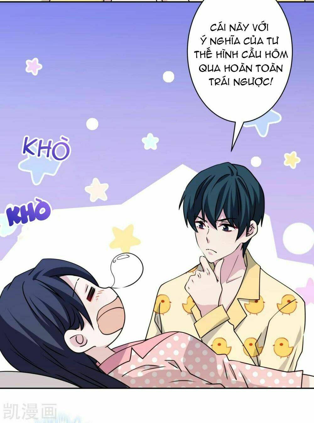 Trang 21