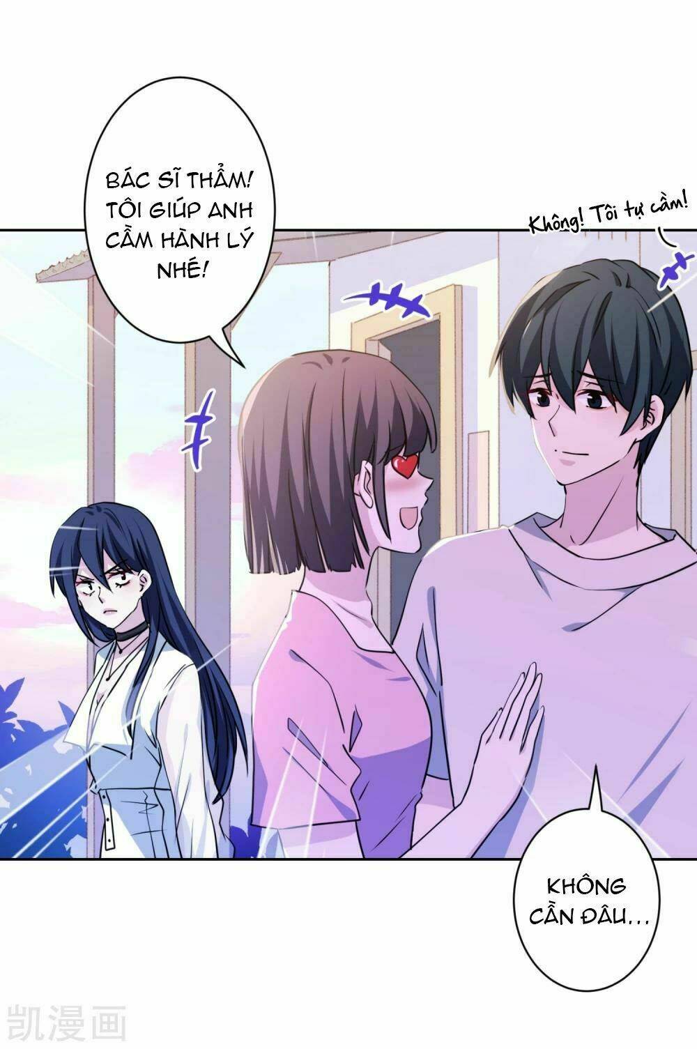 Trang 36