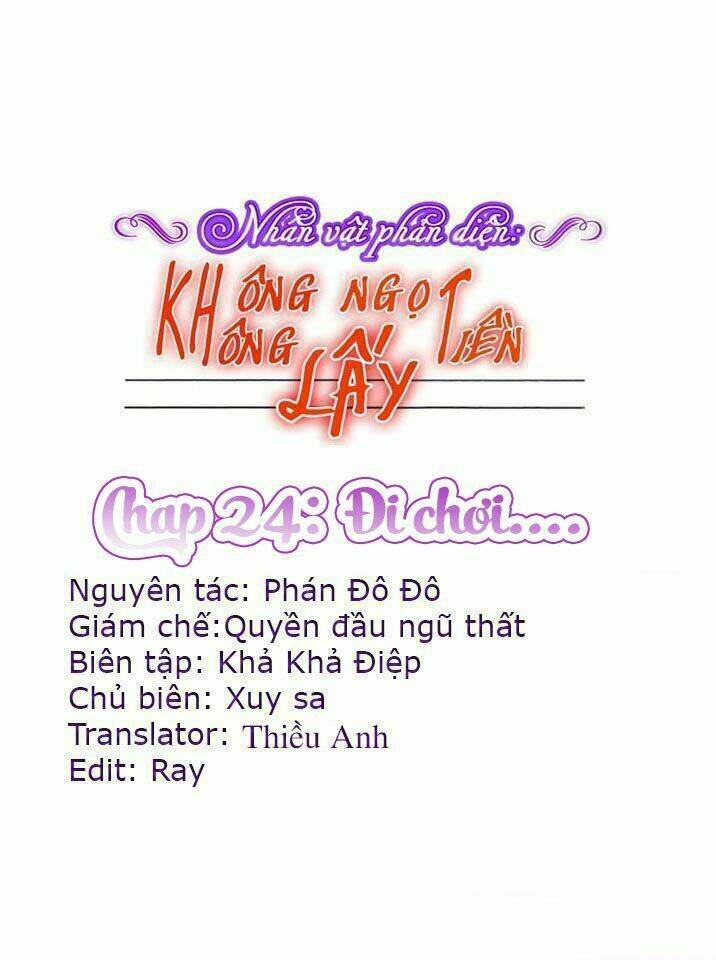Trang 0