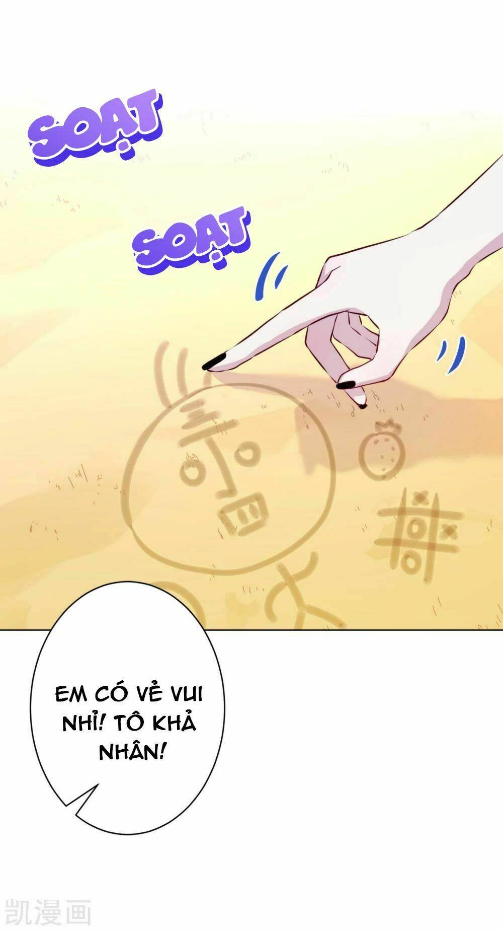 Trang 19