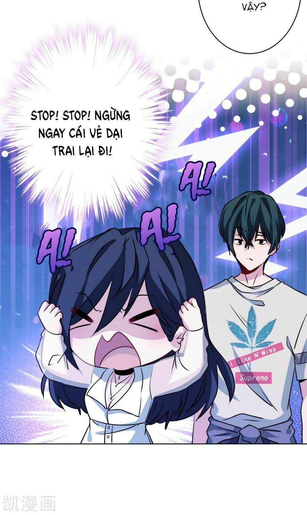 Trang 24