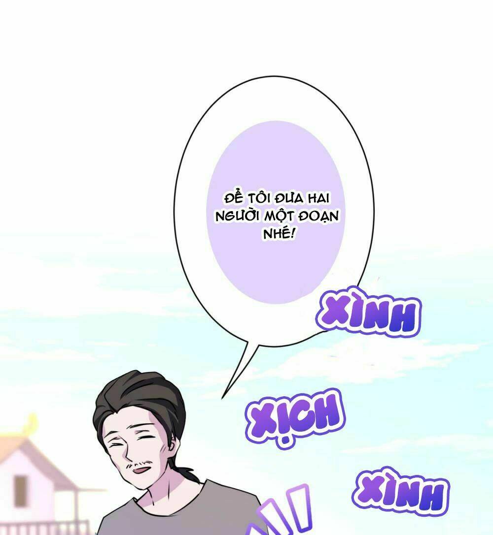 Trang 32