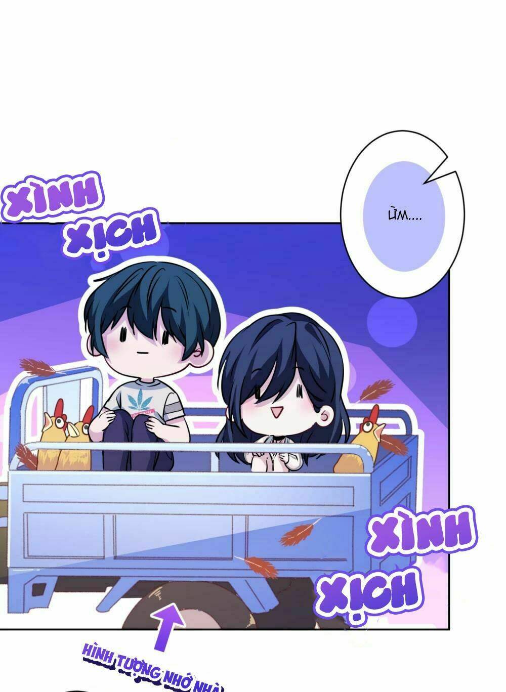 Trang 34