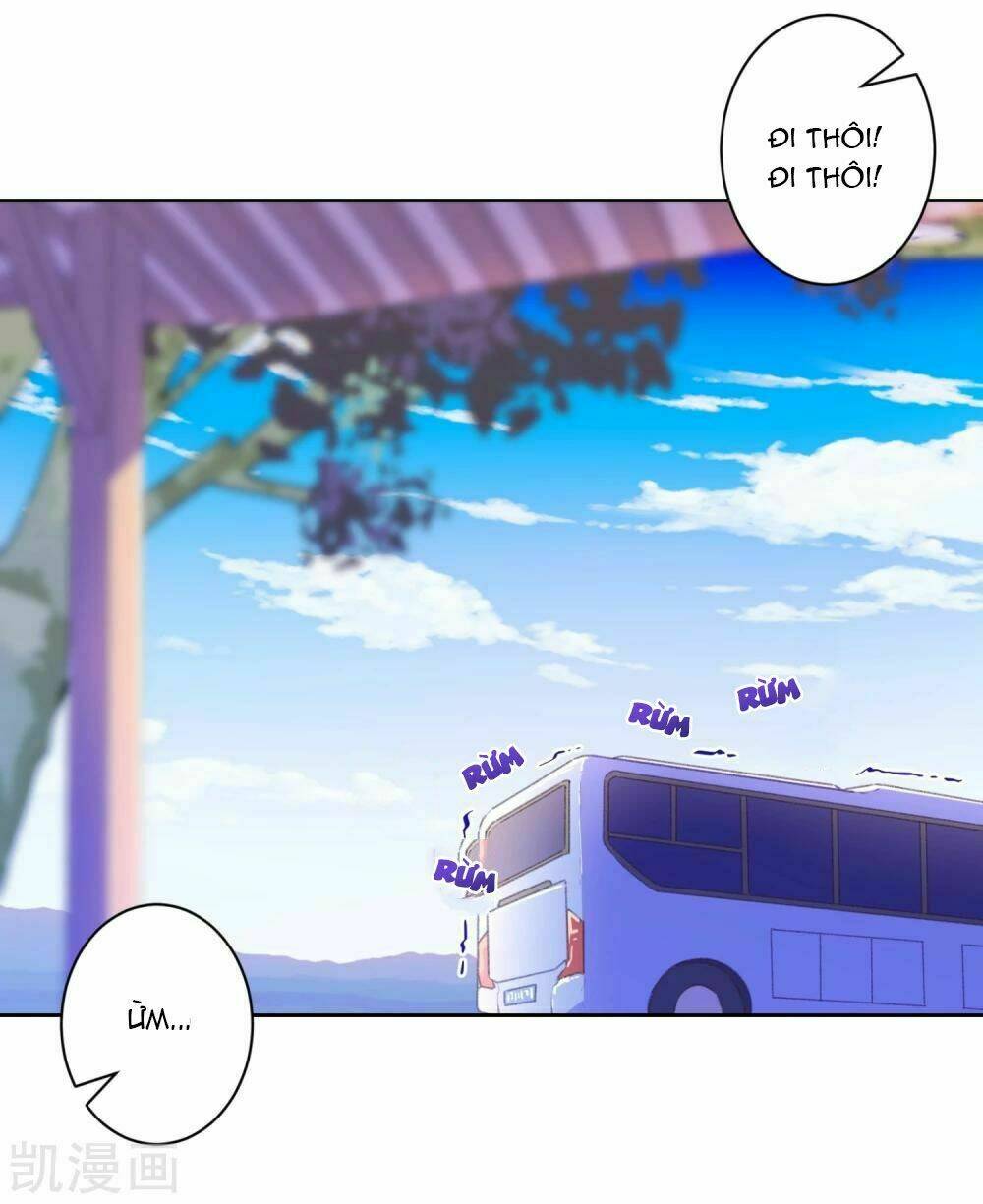 Trang 7