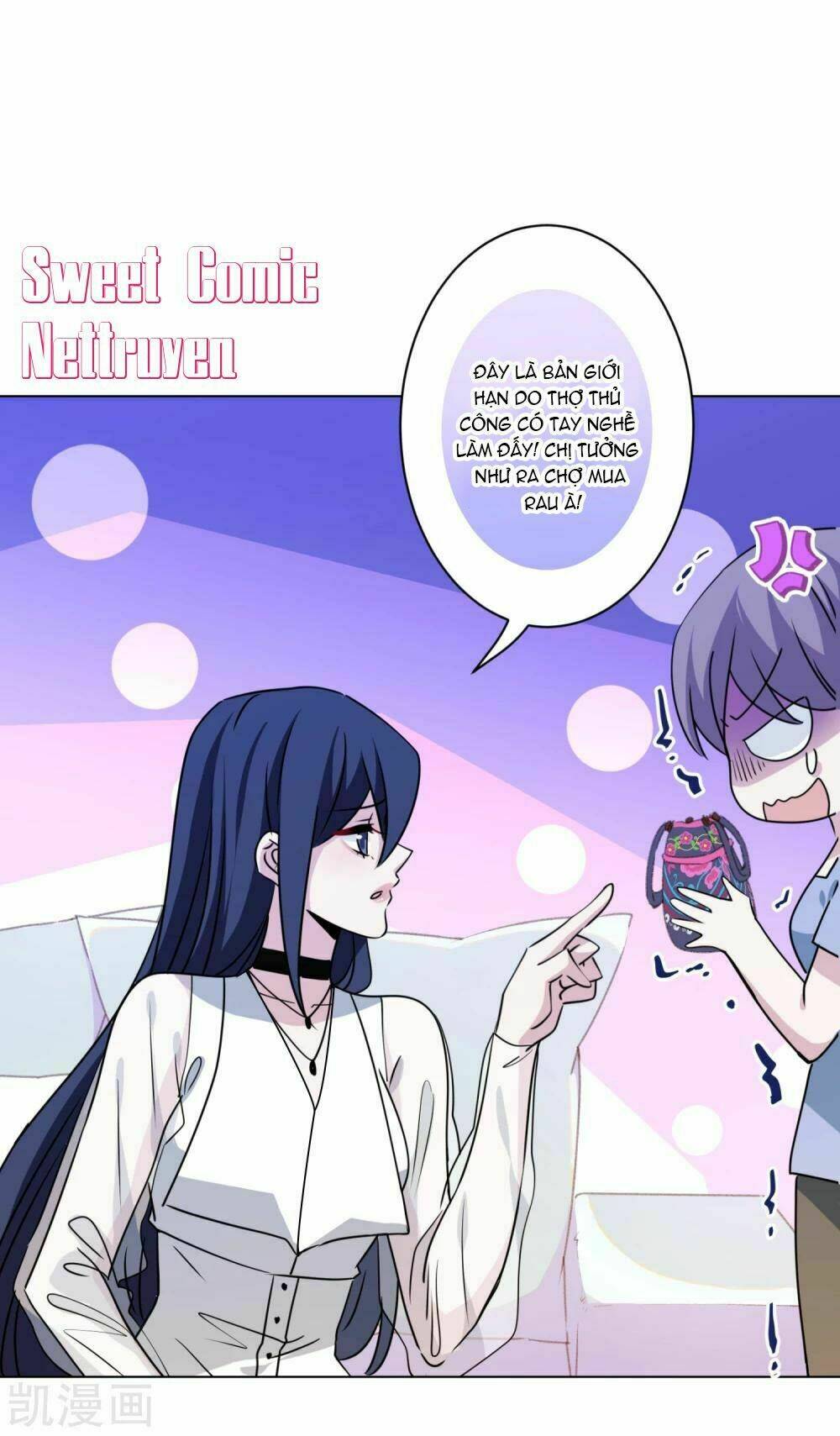 Trang 20