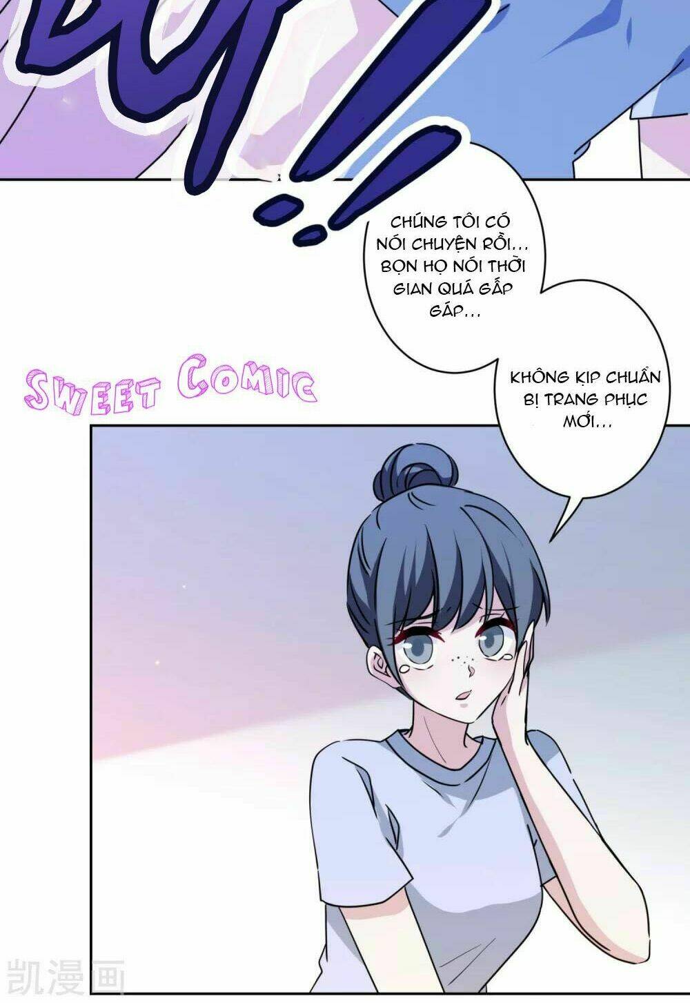 Trang 16