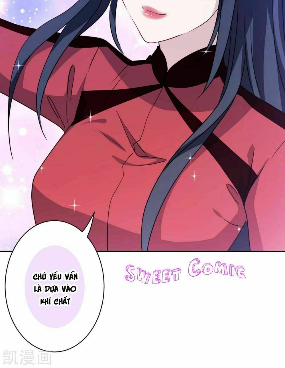 Trang 26