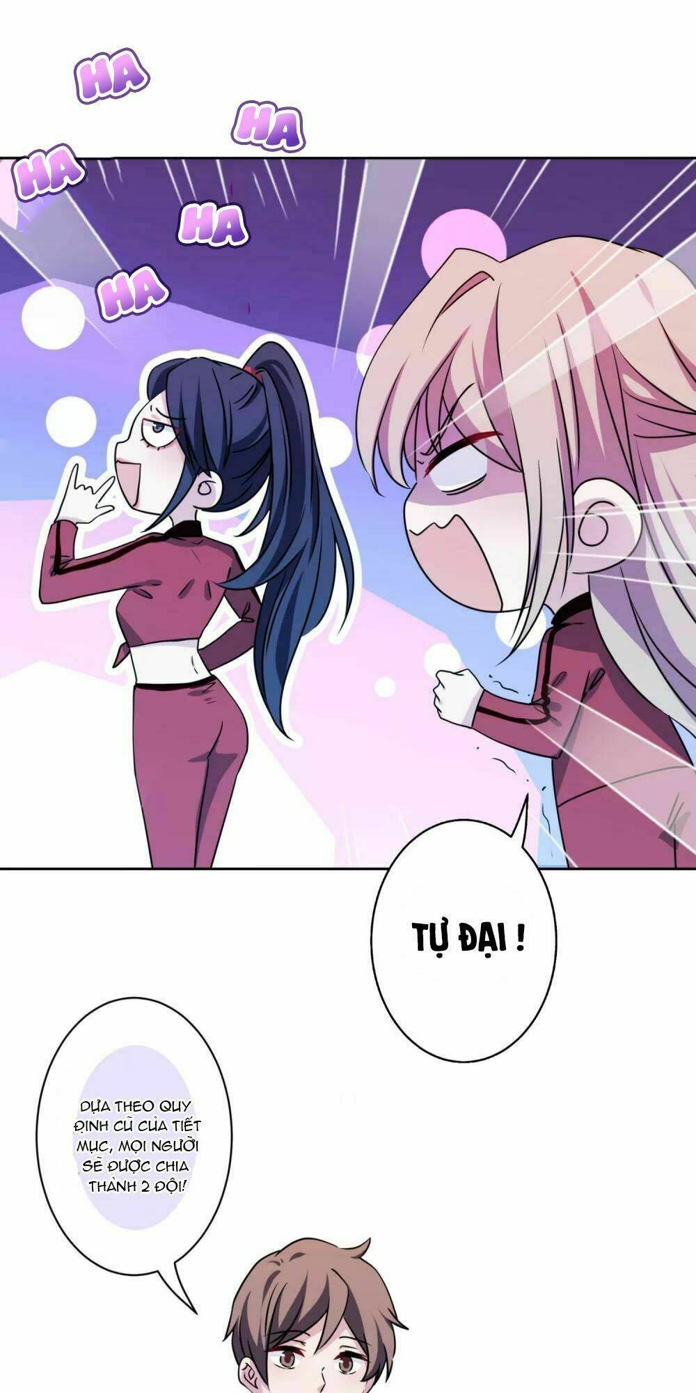Trang 27