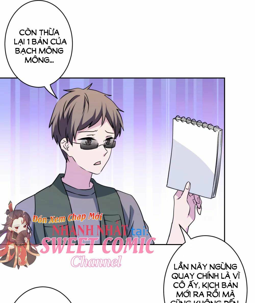 Trang 42