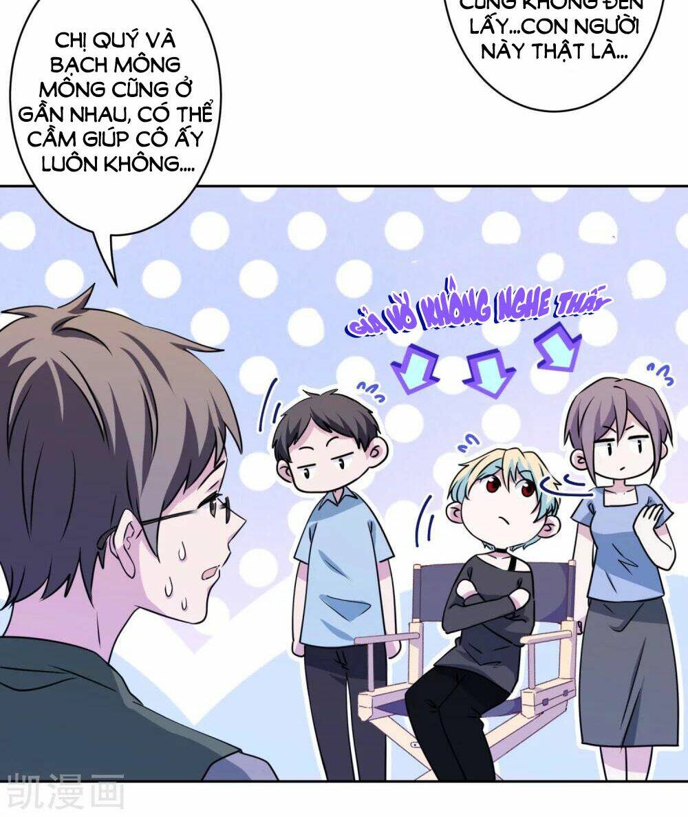 Trang 43