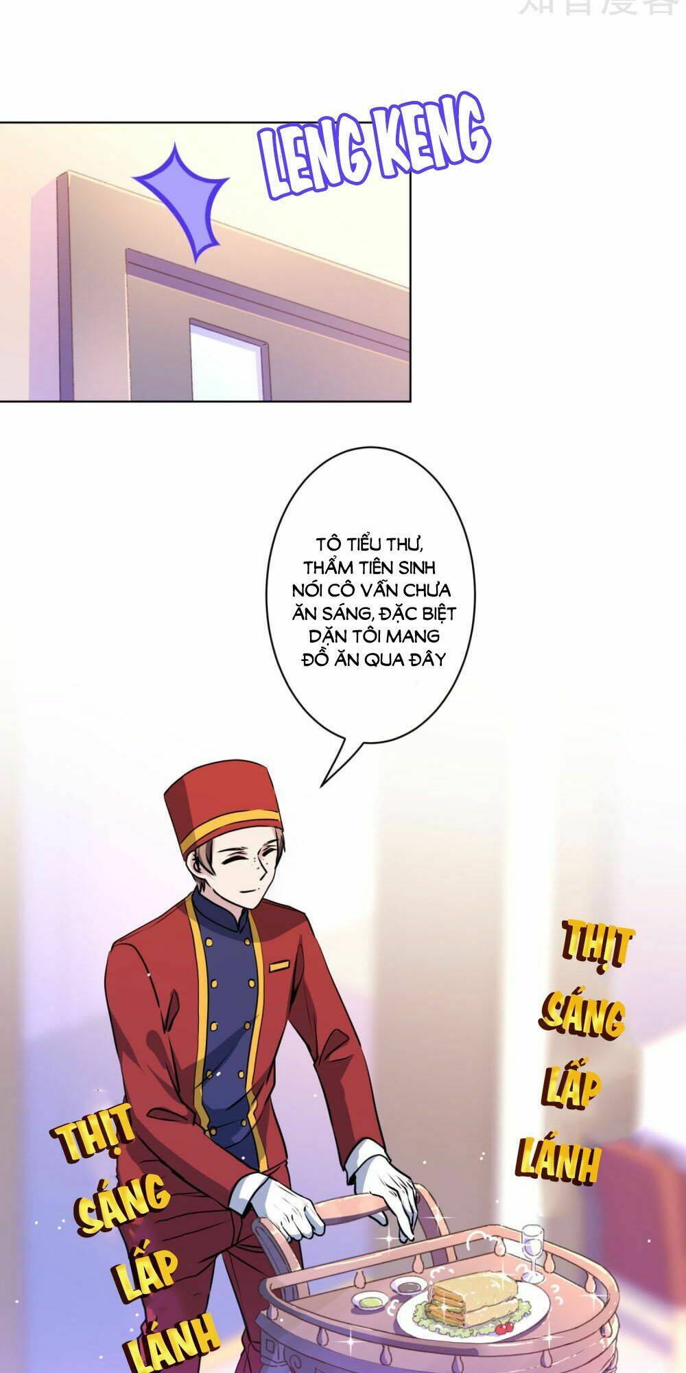 Trang 31